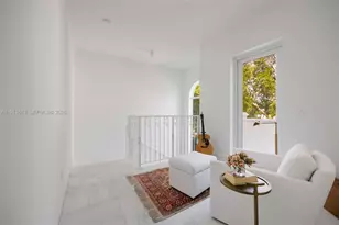 2760 Brickell Ct, Miami, FL 33129 - Photo 18