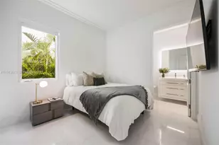 2760 Brickell Ct, Miami, FL 33129 - Photo 16