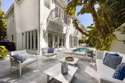 2760 Brickell Ct #2760, Miami, FL 33129 - Photo 6