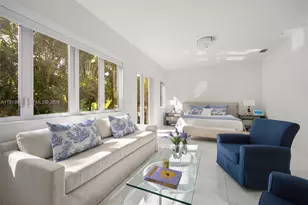 2760 Brickell Ct, Miami, FL 33129 - Photo 10