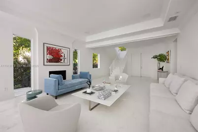 2760 Brickell Ct #2760, Miami, FL 33129 - Photo 1