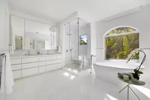 2760 Brickell Ct, Miami, FL 33129 - Photo 16