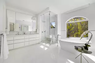 2760 Brickell Ct, Miami, FL 33129 - Photo 16