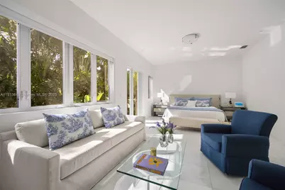 2760 Brickell Ct #2760, Miami, FL 33129 - Photo 14