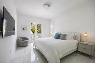 2760 Brickell Ct, Miami, FL 33129 - Photo 12