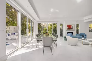 2760 Brickell Ct, Miami, FL 33129 - Photo 2