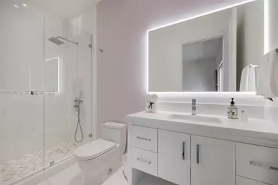 2760 Brickell Ct #2760, Miami, FL 33129 - Photo 20
