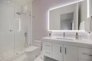 2760 Brickell Ct, Miami, FL 33129 - Photo 20