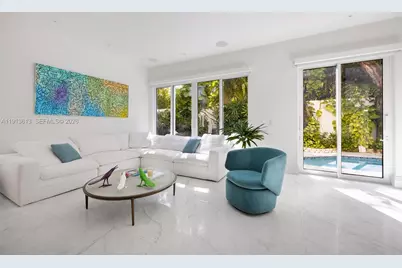 2760 Brickell Ct #2760, Miami, FL 33129 - Photo 1