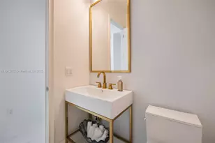 2760 Brickell Ct, Miami, FL 33129 - Photo 10