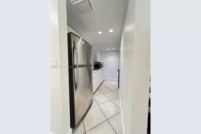 6315 SW 138th Ct #6315-1, Miami, FL 33183 - Photo 6