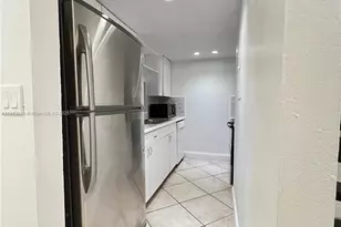 6315 SW 138th Ct, Miami, FL 33183 - Photo 6