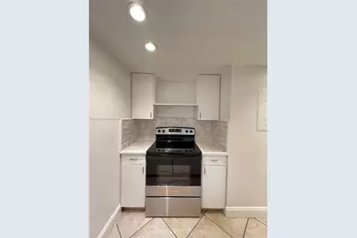 6315 SW 138th Ct #6315-1, Miami, FL 33183 - Photo 4
