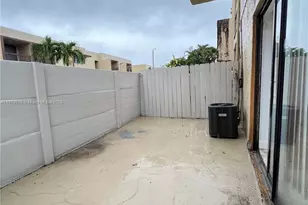 6315 SW 138th Ct, Miami, FL 33183 - Photo 10