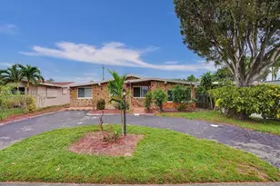 8471 NW 10th St, Other City - In The State Of Florida, FL 33024 - Photo 10