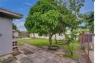 8471 NW 10th St, Other City - In The State Of Florida, FL 33024 - Photo 16