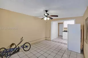 8471 NW 10th St, Other City - In The State Of Florida, FL 33024 - Photo 4