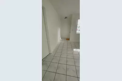 8471 NW 10th St #0, Other City - In The State Of Florida, FL 33024 - Photo 20
