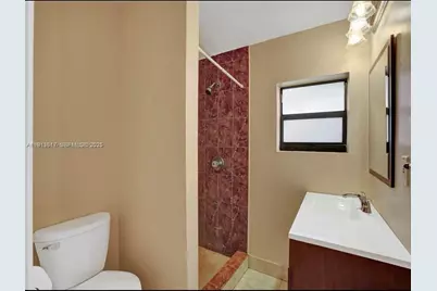 8471 NW 10th St #0, Other City - In The State Of Florida, FL 33024 - Photo 8