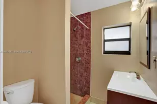 8471 NW 10th St, Other City - In The State Of Florida, FL 33024 - Photo 8