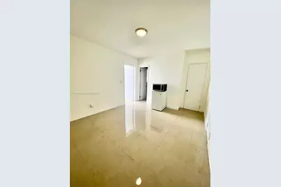 2031 Jackson St #4, Hollywood, FL 33020 - Photo 2