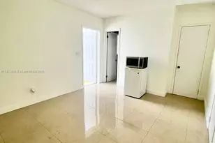 2031 Jackson St, Hollywood, FL 33020 - Photo 2