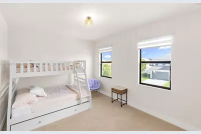 7464 Estero Dr, Lake Worth, FL 33463 - Photo 16