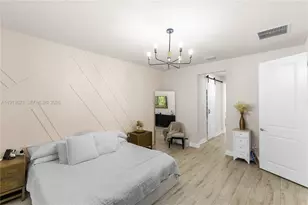 7464 Estero Dr, Lake Worth, FL 33463 - Photo 10