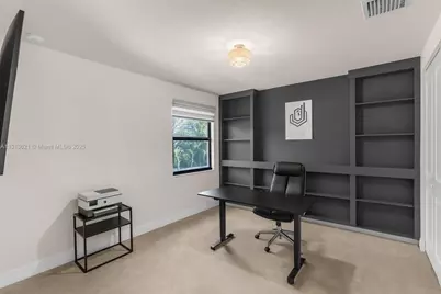 7464 Estero Dr, Lake Worth, FL 33463 - Photo 22