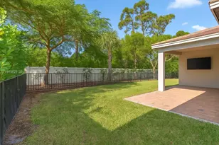 7464 Estero Dr, Lake Worth, FL 33463 - Photo 30