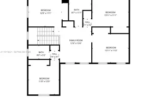 7464 Estero Dr, Lake Worth, FL 33463 - Photo 28