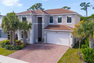 7464 Estero Dr, Lake Worth, FL 33463 - Photo 36