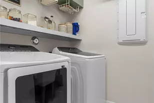 7464 Estero Dr, Lake Worth, FL 33463 - Photo 26