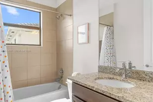 7464 Estero Dr, Lake Worth, FL 33463 - Photo 18