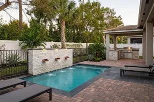 7464 Estero Dr, Lake Worth, FL 33463 - Photo 32