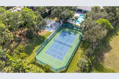 7464 Estero Dr, Lake Worth, FL 33463 - Photo 40