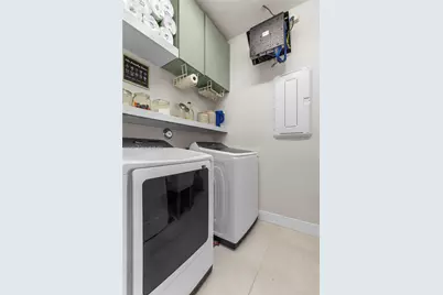 7464 Estero Dr, Lake Worth, FL 33463 - Photo 26