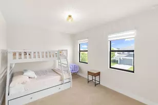 7464 Estero Dr, Lake Worth, FL 33463 - Photo 16