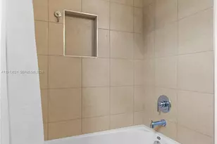 7464 Estero Dr, Lake Worth, FL 33463 - Photo 24