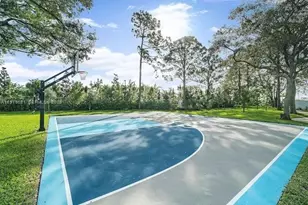 7464 Estero Dr, Lake Worth, FL 33463 - Photo 44