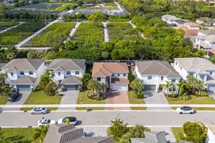 7464 Estero Dr, Lake Worth, FL 33463 - Photo 34