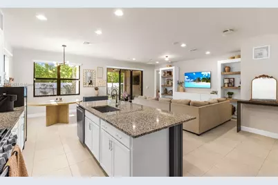 7464 Estero Dr, Lake Worth, FL 33463 - Photo 4