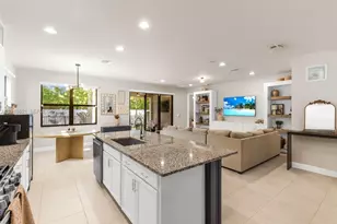 7464 Estero Dr, Lake Worth, FL 33463 - Photo 4