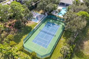 7464 Estero Dr, Lake Worth, FL 33463 - Photo 42