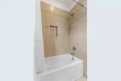 7464 Estero Dr, Lake Worth, FL 33463 - Photo 24