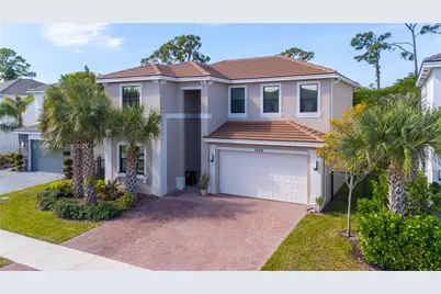 7464 Estero Dr, Lake Worth, FL 33463 - Photo 34