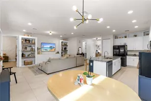 7464 Estero Dr, Lake Worth, FL 33463 - Photo 8