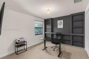 7464 Estero Dr, Lake Worth, FL 33463 - Photo 22