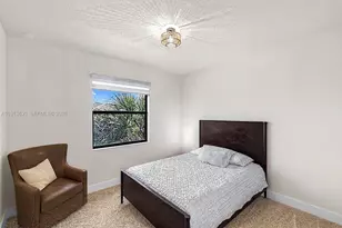 7464 Estero Dr, Lake Worth, FL 33463 - Photo 20