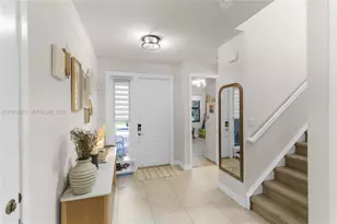 7464 Estero Dr, Lake Worth, FL 33463 - Photo 2